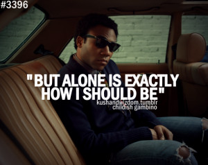 Pic provided by KushandWizdom