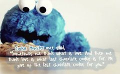 ... quotations-sweet-cute-pretty-text-typo-typography-relationship-cookie