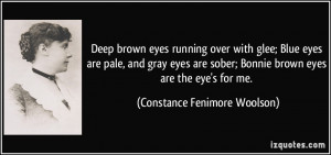 -brown-eyes-running-over-with-glee-blue-eyes-are-pale-and-gray-eyes ...