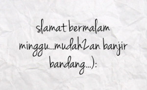 You can get your favourite quotes as a cute picture for your timeline ...