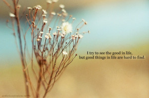 Song: “It’s Not Over” - Daughtry Image from: 21capitulations