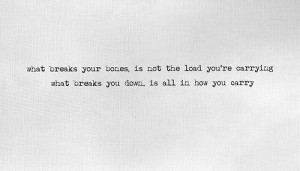 the fray lyrics | Tumblr