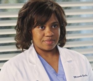 Video Interview: Grey’s Chandra Wilson and Downy support Quilts for ...