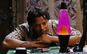 Terrence Howard Hustle And Flow