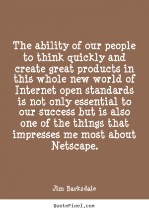 Sting Famous Quotes Quotepixel