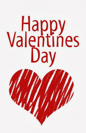 valentines day cli item valentines day png happy happy valentines day ...