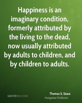 No further evidence is needed to show that 'mental illness' is not the ...