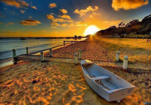 صوره منظر طبيعى رائع