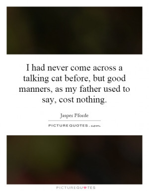 jasper johns quotations sayings famous quotes of jasper johns