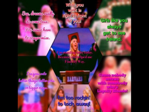 Inspirational Quotes from 