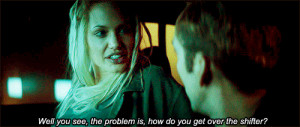 rs_500x213-140818105738-203-Gone-in-60-seconds-quotes.gif
