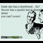 funny fifa quotes dude she funny quotes about baby dude what did you ...