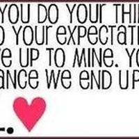 ... Emo Scene And Cute Myspace Quotes Sayings Banners Photos By --- Photos