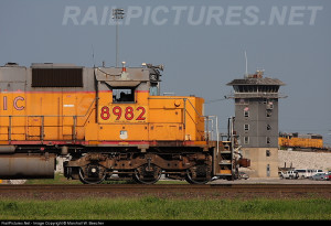 details location date of photo union pacific more emd sd40 2 more a
