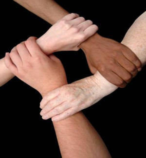 Understanding Cultural Dynamics and Cross-Cultural Communication