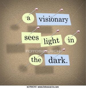 Employee Motivational Quotes Free