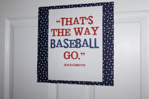 ron washington rangers manager if you are a rangers fan you know this ...