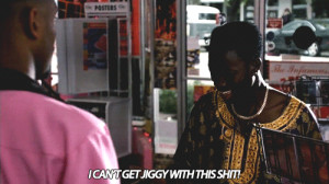 Next Friday Funny Pics