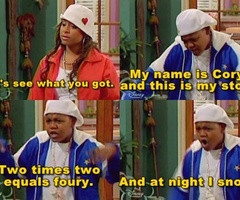 thats so raven quotes that's so raven
