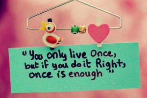 sweet wallpaper with quotes