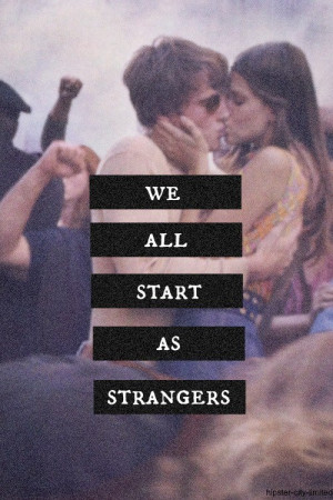 Via Shannon Honeyford