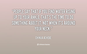 Copy the link below to share an image of this quote: