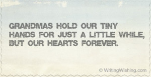 ... hold-our-tiny-hands-for-just-a-little-while-but-our-hearts-forever.jpg