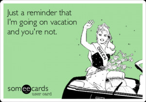 someecards - when you care enough to hit send