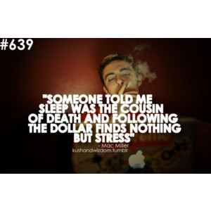 Like it to save to your profile