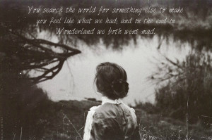 hipstertaylorswift.com