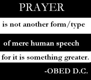 Christian Quotes (70)