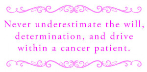 Go Back > Gallery For > Mom Breast Cancer Quotes