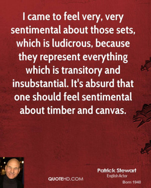 Insubstantial Quotes Quotehd