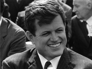 Related Pictures edward kennedy sen ted kennedy 1932 2009 thestreet ...
