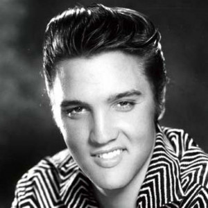 Elvis Presley Dusty Julie Confessions Intimes Mon mari se prend pour ...