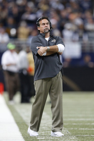 Jeff Fisher Pictures And