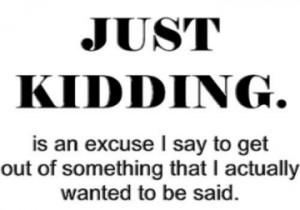 white quotes black and white quotes black and white quotes