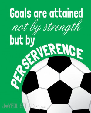 ... file printables signs bedrooms decor soccer quotes quotes printables