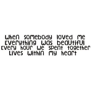 Toy Story Quotes ♥ by cookieCAKE