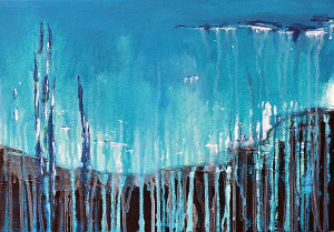 eric clapton- Tears in Heaven