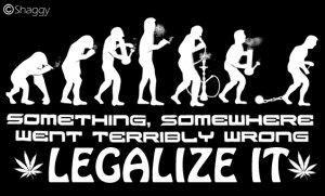 LEGALIZE_IT_by_ShaggyMagic.jpg