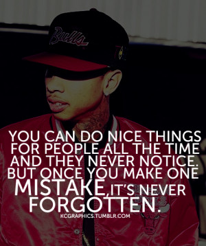 Tyga #Tyga Quotes #Quotes #Rappers; #Rap