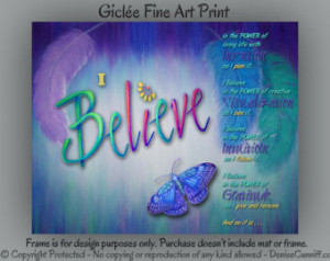 , Spiritual art, Inspirational art, Affirmation, Spiritual quote ...