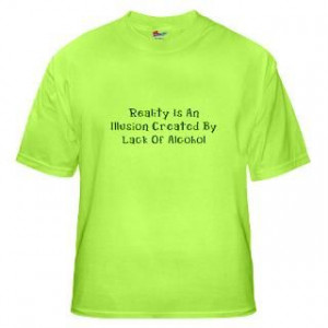 quotes funny t shirt quotes volleyball t shirts quotes southern belle ...