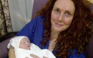 ... rebekah brooks was born at 1968 05 27 and also rebekah brooks is