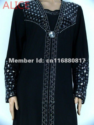 ... Black-Muslim-Abaya-Women-Islamic-Abaya-Jilbab-for-Women-Long-Dress.jpg