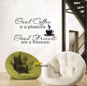 ... -Are-Treasure-Removable-Vinyl-wall-stickers-Decals-Quotes-Home.jpg