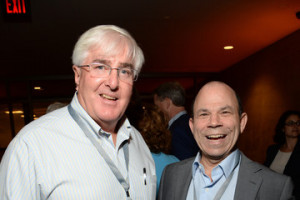 Ron Conway Pictures