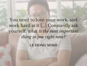 10 inspiring quotes by successful and famous Asian entrepreneurs