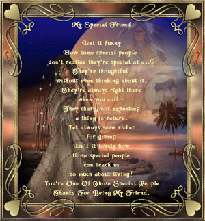 ... love life quotes native american quotes on friendship native american